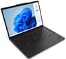 Lenovo ThinkPad T14 Gen 5 imagem 1