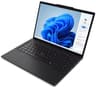 Lenovo ThinkPad T14 Gen 5 imagem 2