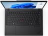 Lenovo ThinkPad T14 Gen 5 imagem 3