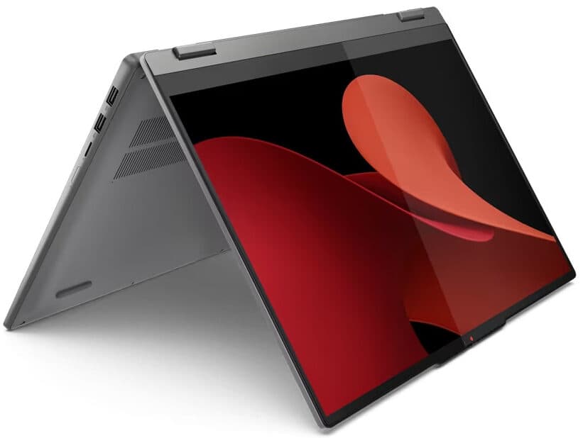 Lenovo IdeaPad 5 2-in-1