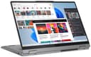Lenovo IdeaPad 5 2-in-1 รูปภาพ 2