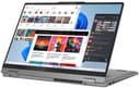 Lenovo IdeaPad 5 2-in-1 รูปภาพ 3