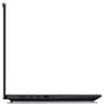 Lenovo ThinkPad P14s Gen 5 image 1