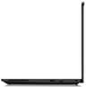 Lenovo ThinkPad P14s Gen 5 image 2