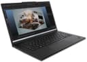 Lenovo ThinkPad P14s Gen 5 image 3