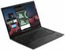 Lenovo ThinkPad X1 Carbon image 1