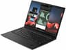 Lenovo ThinkPad X1 Carbon image 2