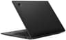 Lenovo ThinkPad X1 Carbon image 3