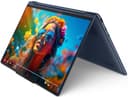 Lenovo Yoga 9i 2-in-1