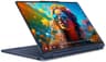 Lenovo Yoga 9i 2-in-1 รูปภาพ 1