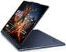 Lenovo Yoga 9i 2-in-1 รูปภาพ 2