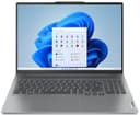 Lenovo IdeaPad Pro 5i