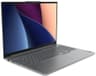 Lenovo IdeaPad Pro 5i image 1