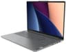 Lenovo IdeaPad Pro 5i image 2
