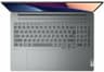 Lenovo IdeaPad Pro 5i image 3