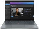 Lenovo ThinkPad T14s Gen 4