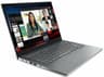 Lenovo ThinkPad T14s Gen 4 चित्र 1