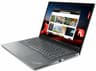 Lenovo ThinkPad T14s Gen 4 चित्र 2