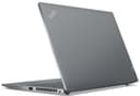 Lenovo ThinkPad T14s Gen 4 चित्र 3