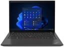 Lenovo ThinkPad P14s Gen 4