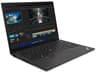 Lenovo ThinkPad P14s Gen 4 imagem 1