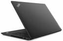 Lenovo ThinkPad P14s Gen 4 imagem 2