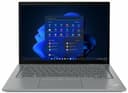 Lenovo ThinkPad P14s Gen 4 imagem 3