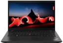 Lenovo ThinkPad L14 Gen 4