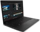 Lenovo ThinkPad L14 Gen 4 immagine 1