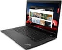 Lenovo ThinkPad L14 Gen 4 immagine 2