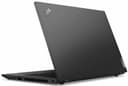 Lenovo ThinkPad L14 Gen 4 immagine 3