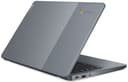 Lenovo IdeaPad Slim 3 Chromebook imagem 1