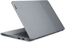 Lenovo IdeaPad Slim 3 Chromebook imagem 2