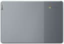Lenovo IdeaPad Slim 3 Chromebook imagem 3