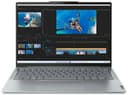 Lenovo Yoga Slim 6i
