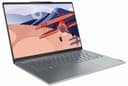 Lenovo Yoga Slim 6i चित्र 1