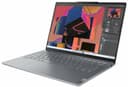 Lenovo Yoga Slim 6i चित्र 2