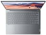 Lenovo Yoga Slim 6i चित्र 3