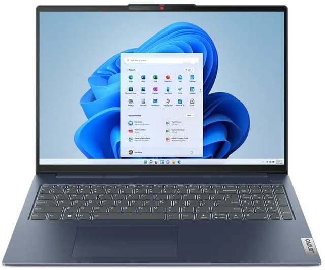Lenovo IdeaPad Slim 5i