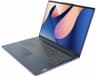 Lenovo IdeaPad Slim 5i चित्र 2