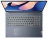 Lenovo IdeaPad Slim 5i चित्र 3
