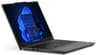 Lenovo ThinkPad E14 Gen 5 चित्र 1