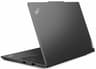 Lenovo ThinkPad E14 Gen 5 चित्र 3
