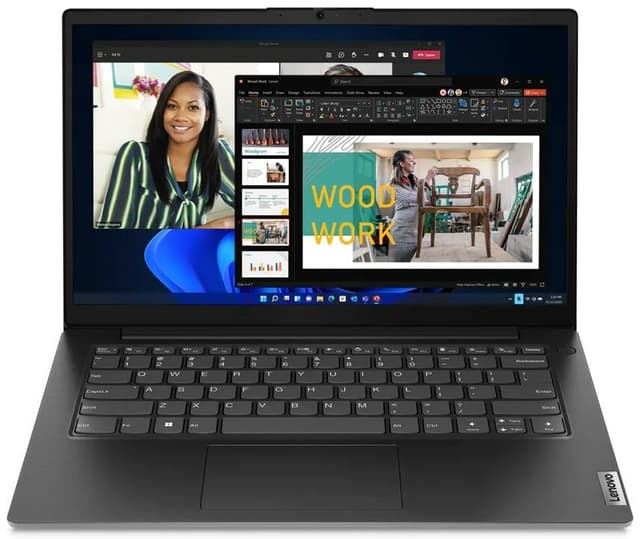 Lenovo V14 Gen 4