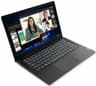 Lenovo V14 Gen 4 image 1