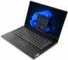 Lenovo V14 Gen 4 image 2