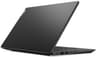 Lenovo V14 Gen 4 image 3