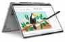 Lenovo Yoga 7i चित्र 1