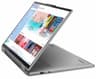 Lenovo Yoga 7i चित्र 2