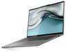 Lenovo Yoga 7i चित्र 3